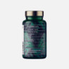 ALLAES Orange B – Complesso Vitaminico B | Driada Medical | DriadaShop