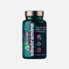 ALLAES Sibutramine 20mg – Miglior prezzo | DriadaShop