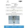 Kaufen Stanos 10 mg (Stanozolol, Winstrol)