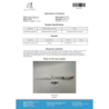 Cypilos 200 mg/ml (Testosterone Cypionate) 10ml - Driada Medical | DriadaShop