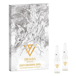 Dihydroboldos 100 mg/ml (Dihydroboldenone Cypionate) – Driada Medical | DriadaShop Negozio Ufficiale