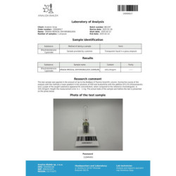 Dihydroboldos 100 mg/ml (Dihydroboldenone Cypionate) – Driada Medical | DriadaShop Negozio Ufficiale