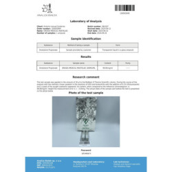 Mastelad 100 mg/ml (Drostanolone Propionate) – Acquista | Driada Medical | DriadaShop