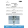 Mastelad 100 mg/ml (Drostanolone Propionate) – Acquista | Driada Medical | DriadaShop