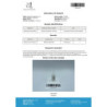 Primos 100 mg/ml (Methenolone Enanthate) – Driada Medical | DriadaShop