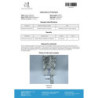 Nandecos 200 mg/ml (Nandrolone Decanoato) – Driada Medical | DriadaShop (Negozio Ufficiale)
