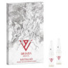 Sustalad 250 mg/ml (Sustanon) – Acquista Ora | Driada Medical | DriadaShop