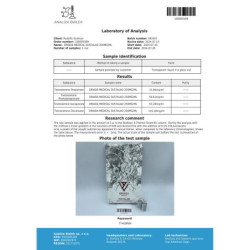 Sustalad 250 mg/ml (Sustanon) – Acquista Ora | Driada Medical | DriadaShop