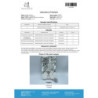 Sustalad 250 mg/ml (Sustanon) – Acquista Ora | Driada Medical | DriadaShop