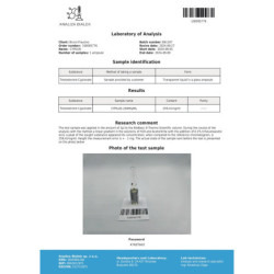 Cypilos 250 mg/ml (Testosterone Cypionate) – Driada Medical | DriadaShop Negozio Ufficiale