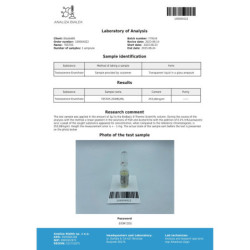 Testos 250 mg/ml (Enantato di Testosterone) – Acquista Originale | DriadaShop