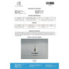 Propios 100 mg/ml (Testosterone Propionate) – Driada Medical | Negozio Ufficiale DriadaShop