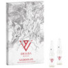 Andriolos 250 mg/ml (Testosterone Undecanoate) – Acquista | Driada Medical | DriadaShop
