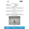 Andriolos 250 mg/ml (Testosterone Undecanoate) – Acquista | Driada Medical | DriadaShop