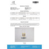 Trenacetos 100 mg/ml (Trenbolone Acetate) – Driada Medical | DriadaShop ufficiale