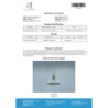 Trenentos 200 mg/ml (Trenbolone Enanthate) – Acquista | Driada Medical | DriadaShop