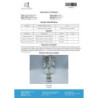Stakos 150 mg/ml (Cut Stack) – Driada Medical | Acquista su DriadaShop