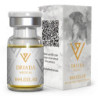 Boldelad 250 mg/ml (Boldenone Undecylenate) 10ml – Driada Medical | DriadaShop Ufficiale