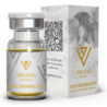 Dihydroboldos 100 mg/ml – Dihydroboldenone Cipionato | DriadaShop