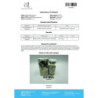 Dihydroboldos 100 mg/ml – Dihydroboldenone Cipionato | DriadaShop