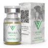 Mastelad 100 mg/ml (Drostanolone Propionate) 10ml – Acquista | Driada Medical | DriadaShop