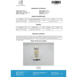 Mastelad 100 mg/ml (Drostanolone Propionate) 10ml – Acquista | Driada Medical | DriadaShop