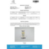 Mastelad 100 mg/ml (Drostanolone Propionate) 10ml – Acquista | Driada Medical | DriadaShop
