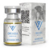 Nandecos 200 mg/ml (Nandrolone Decanoate) 10ml – Driada Medical | DriadaShop ufficiale