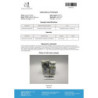 Nandecos 200 mg/ml (Nandrolone Decanoate) 10ml – Driada Medical | DriadaShop ufficiale