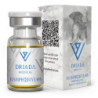 NANPHENYLOS 100 mg/ml (Nandrolone Phenylpropionate) 10ml – Acquista | Driada Medical | DriadaShop