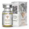 Hexos 75 mg/ml (Trenbolone Hexa) – Acquista Online | DriadaShop