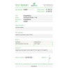 Sustalad 250 mg/ml (Sustanon) 10ml – Acquista Ora | Driada Medical | DriadaShop