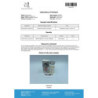 Cypilos 250 mg/ml (Testosterone Cypionate) 10ml – Driada Medical | DriadaShop