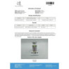 Testos 250 mg/ml (Testosterone Enanthate) 10ml – Acquista su DriadaShop | Driada Medical
