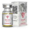 Andriolos 250 mg/ml (Testosterone Undecanoate) 10ml – Acquista | Driada Medical | DriadaShop