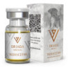 Trenacetos 100 mg/ml (Trenbolone Acetato) 10ml – Driada Medical | Negozio Ufficiale DriadaShop