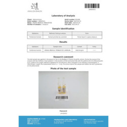 Trenacetos 100 mg/ml (Trenbolone Acetato) 10ml – Driada Medical | Negozio Ufficiale DriadaShop