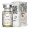 Trenentos 200 mg/ml (Trenbolone Enanthate) – Acquista Ora | Driada Medical | DriadaShop