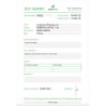 Trenentos 200 mg/ml (Trenbolone Enanthate) – Acquista Ora | Driada Medical | DriadaShop