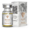 Tremilad 150 mg/ml (Trenbolone Mix) 10ml – Acquista | Driada Medical | DriadaShop