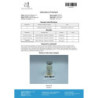 Tremilad 150 mg/ml (Trenbolone Mix) 10ml – Acquista | Driada Medical | DriadaShop