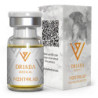 Mentolad 50 mg/ml (Trestolone Acetate) 10ml – Acquista | Driada Medical | DriadaShop
