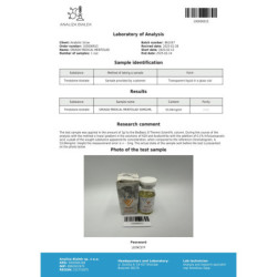Mentolad 50 mg/ml (Trestolone Acetate) 10ml – Acquista | Driada Medical | DriadaShop