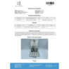 Dinabolyn 10mg (Methandienone) – Driada Medical | Acquista su DriadaShop