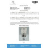 Anavaros 10mg (Oxandrolone) – Acquista Originale | Driada Medical | DriadaShop