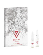 Ampoules